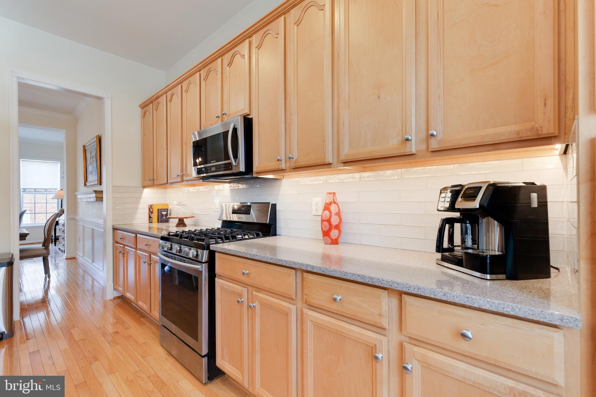 13034 Greg Roy Lane Herndon, VA 20171 - Photo 16 of 38