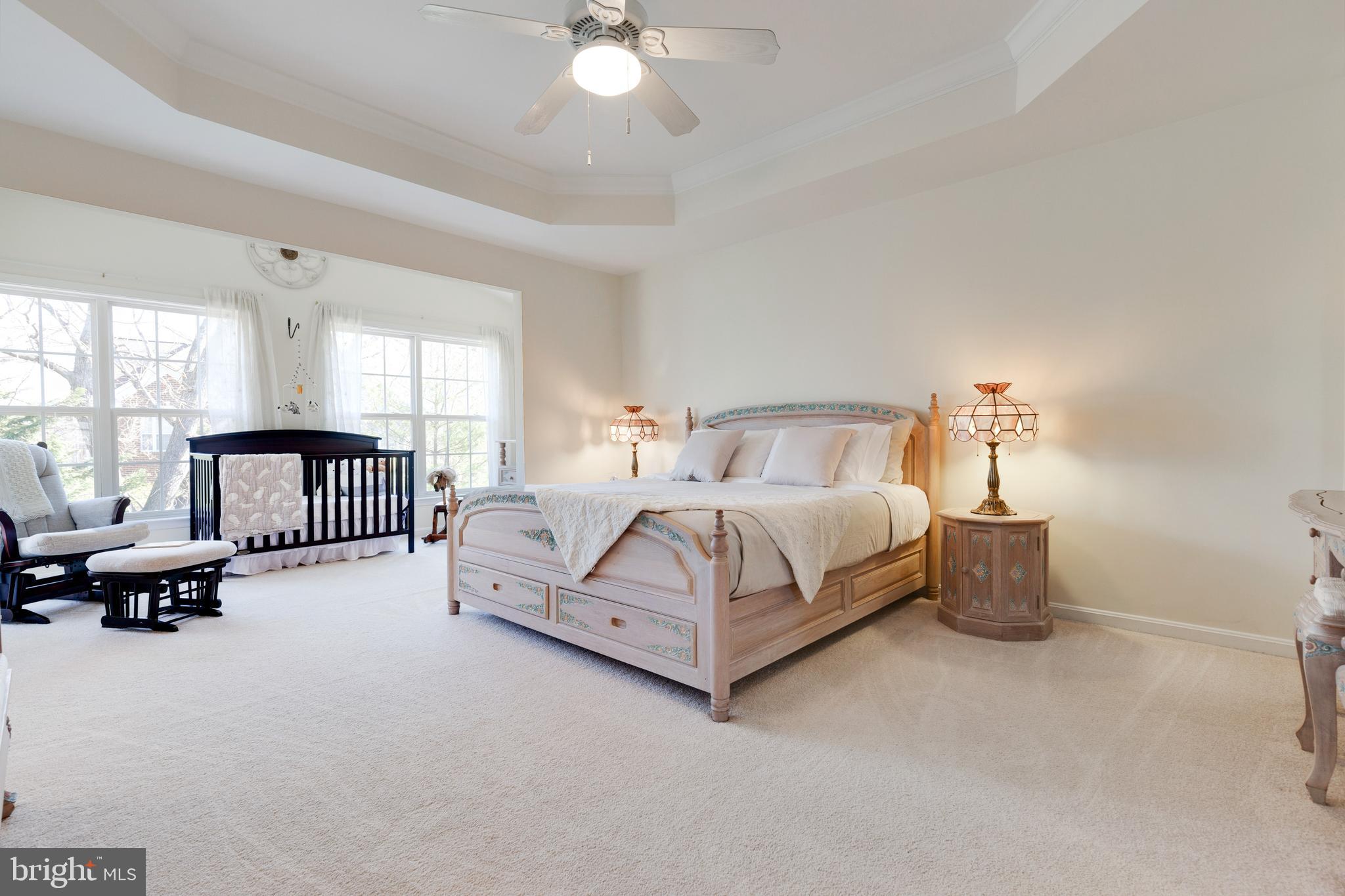 13034 Greg Roy Lane Herndon, VA 20171 - Photo 20 of 38