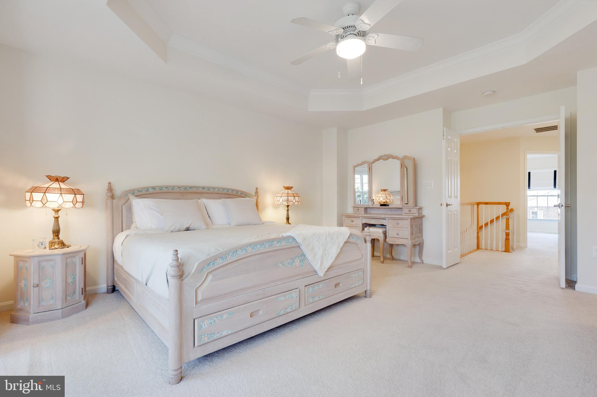 13034 Greg Roy Lane Herndon, VA 20171 - Photo 21 of 38