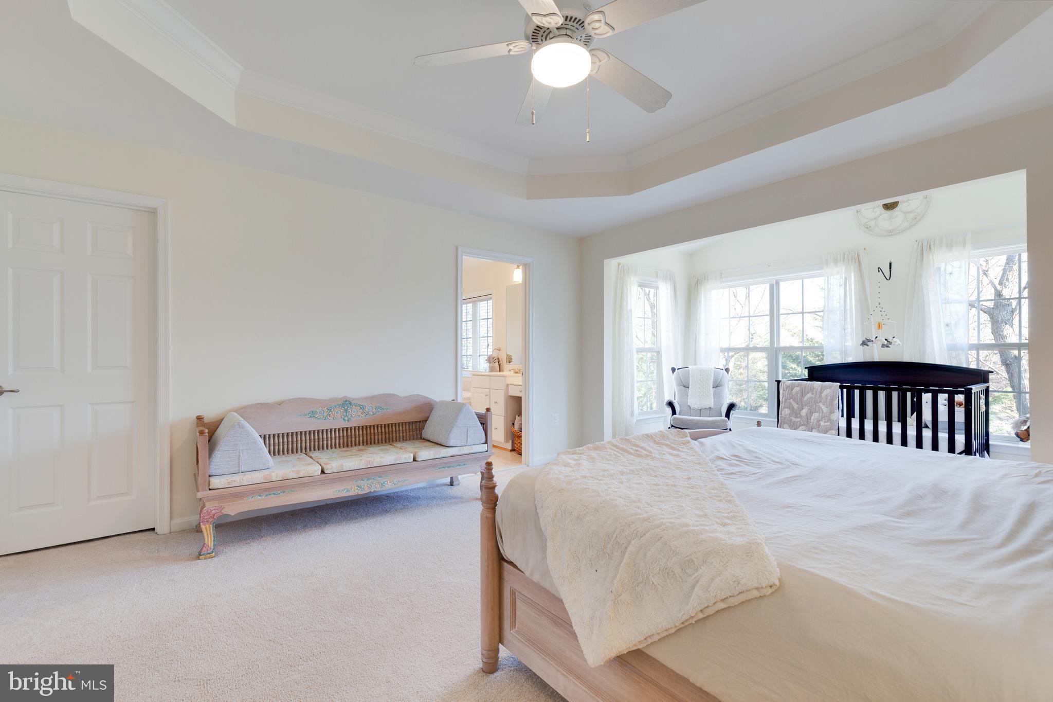 13034 Greg Roy Lane Herndon, VA 20171 - Photo 22 of 38