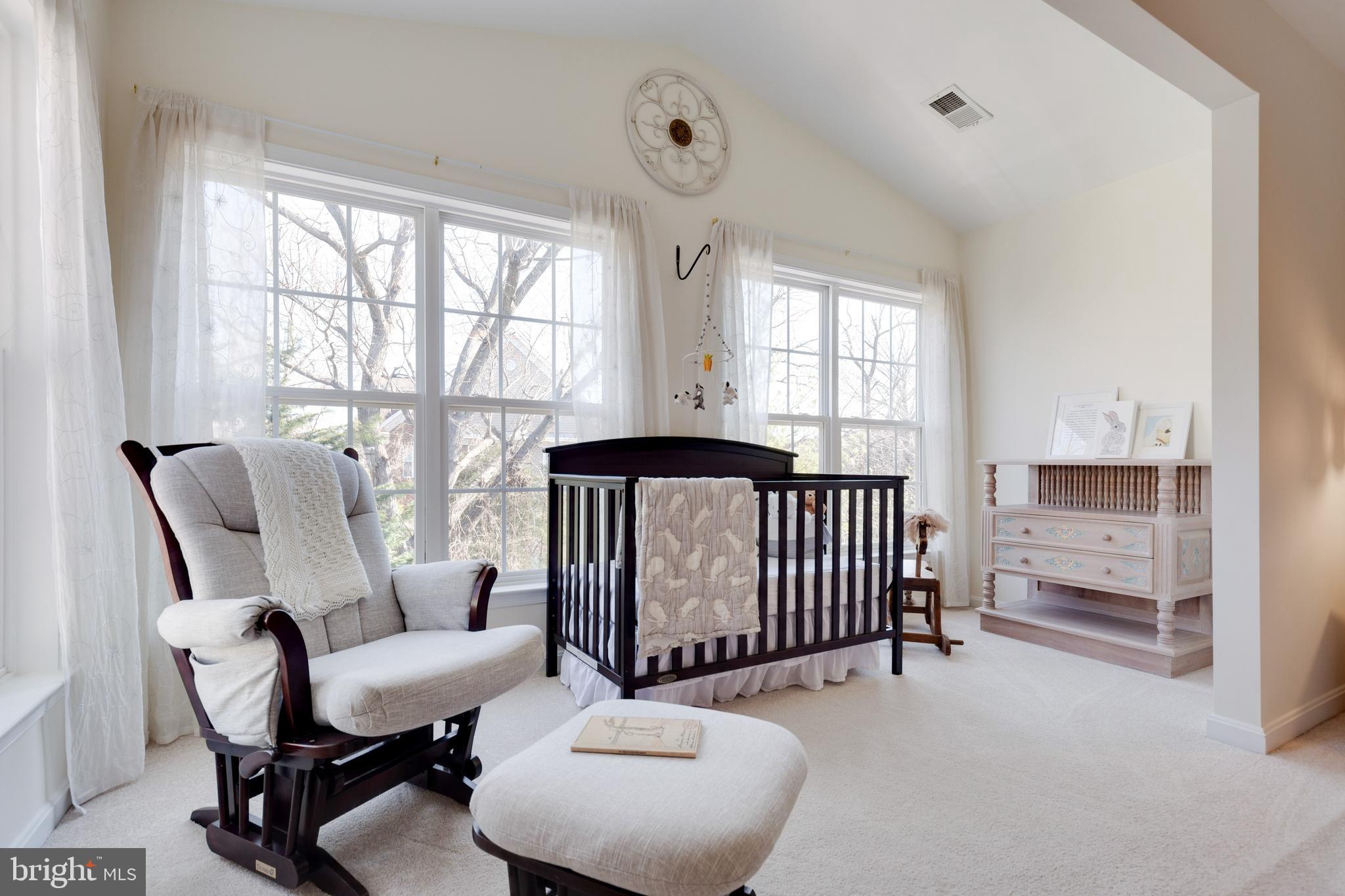 13034 Greg Roy Lane Herndon, VA 20171 - Photo 23 of 38