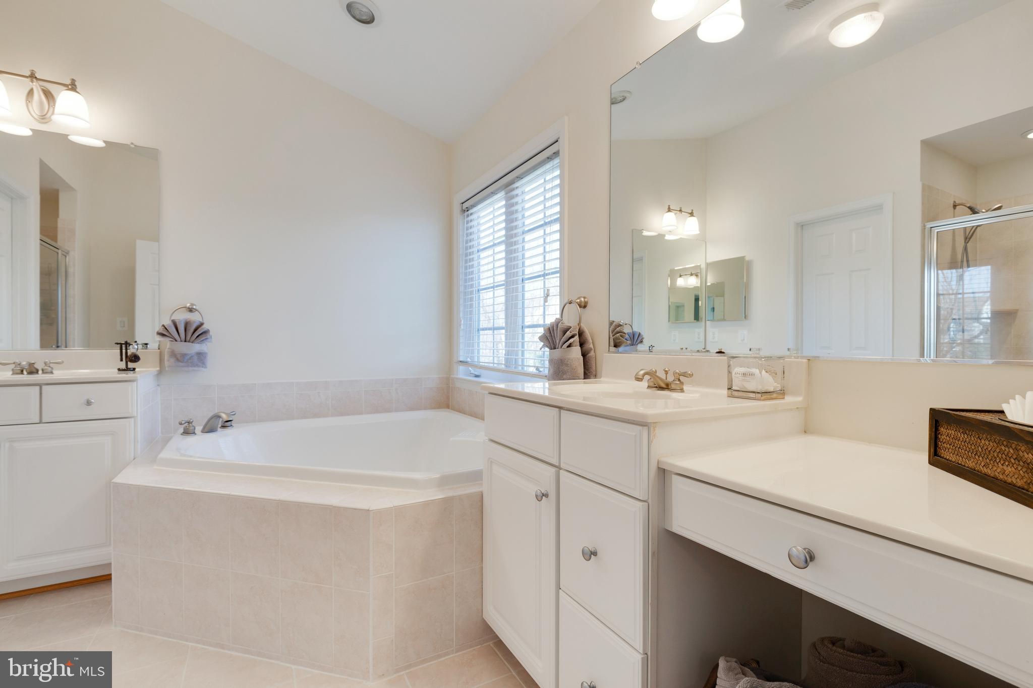 13034 Greg Roy Lane Herndon, VA 20171 - Photo 24 of 38