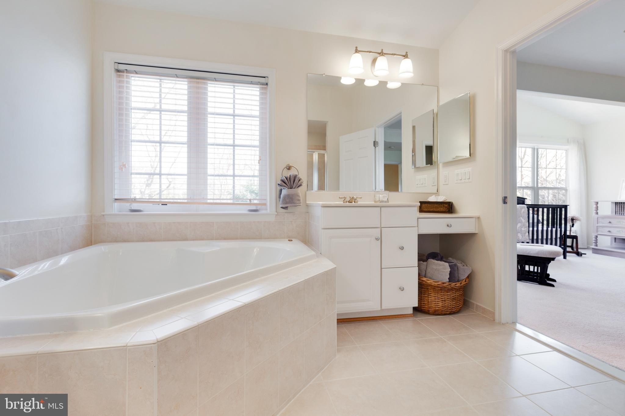 13034 Greg Roy Lane Herndon, VA 20171 - Photo 25 of 38