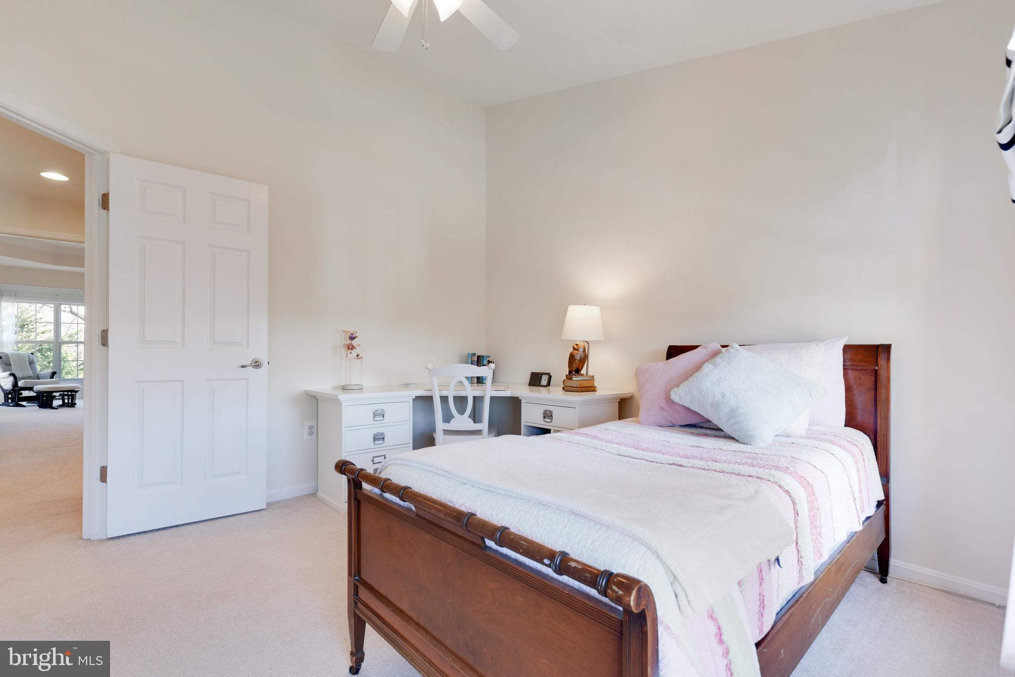 13034 Greg Roy Lane Herndon, VA 20171 - Photo 29 of 38