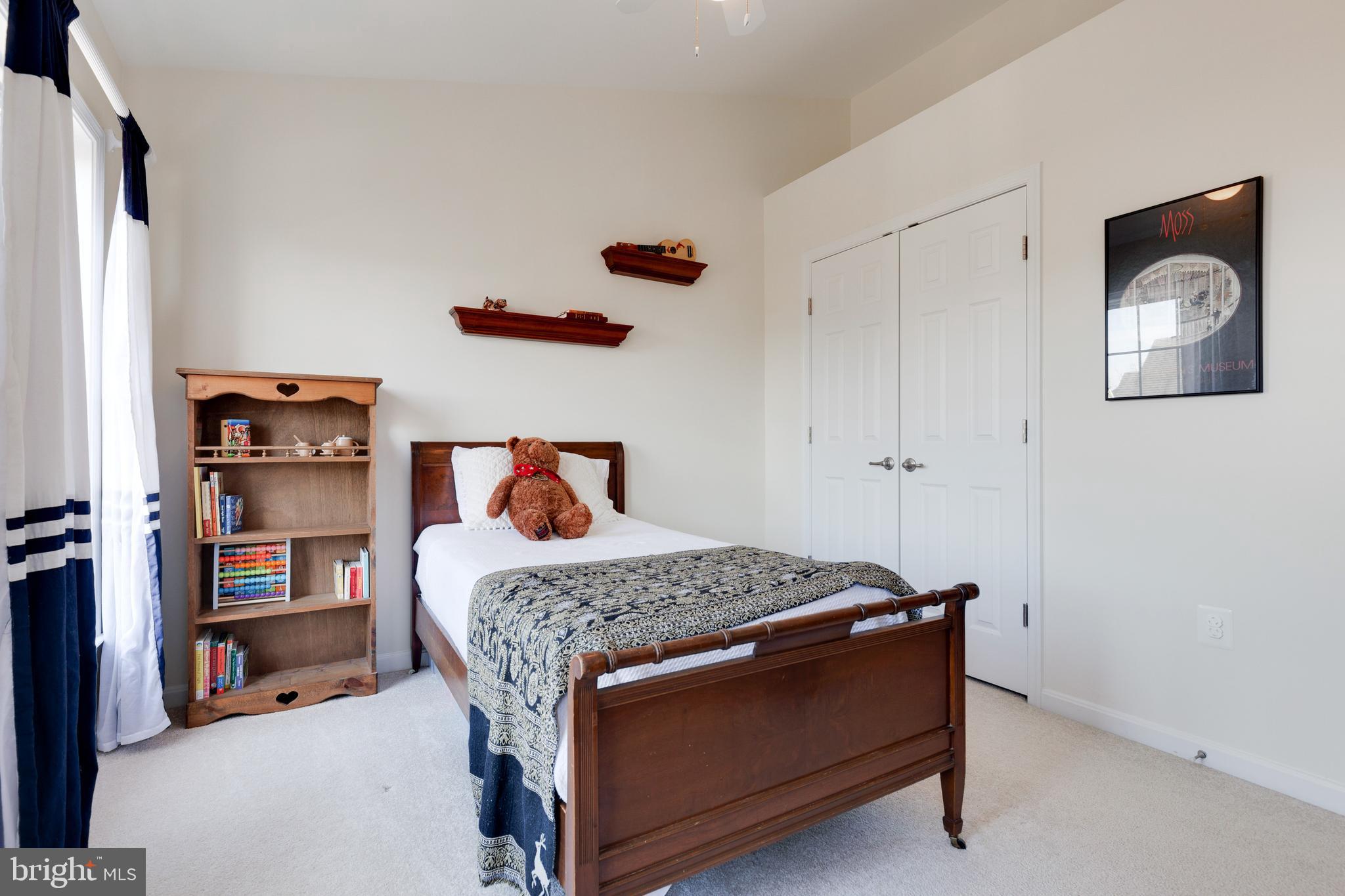 13034 Greg Roy Lane Herndon, VA 20171 - Photo 31 of 38