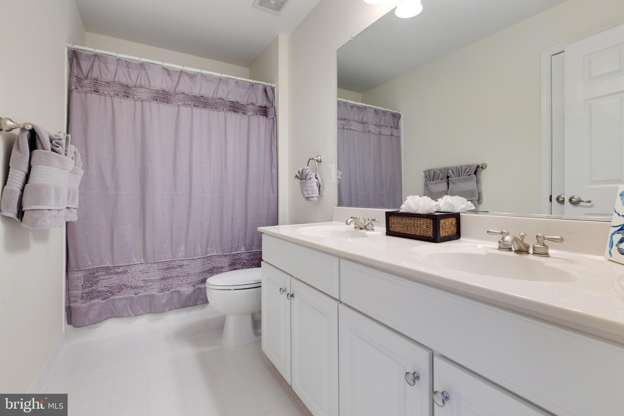 13034 Greg Roy Lane Herndon, VA 20171 - Photo 32 of 38