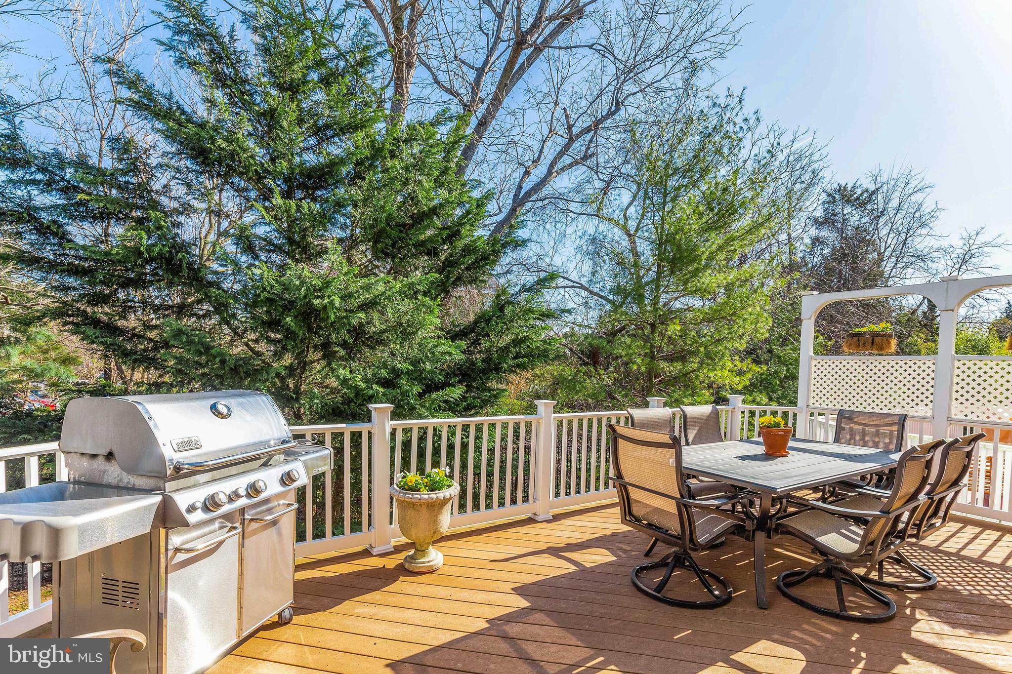 13034 Greg Roy Lane Herndon, VA 20171 - Photo 38 of 38