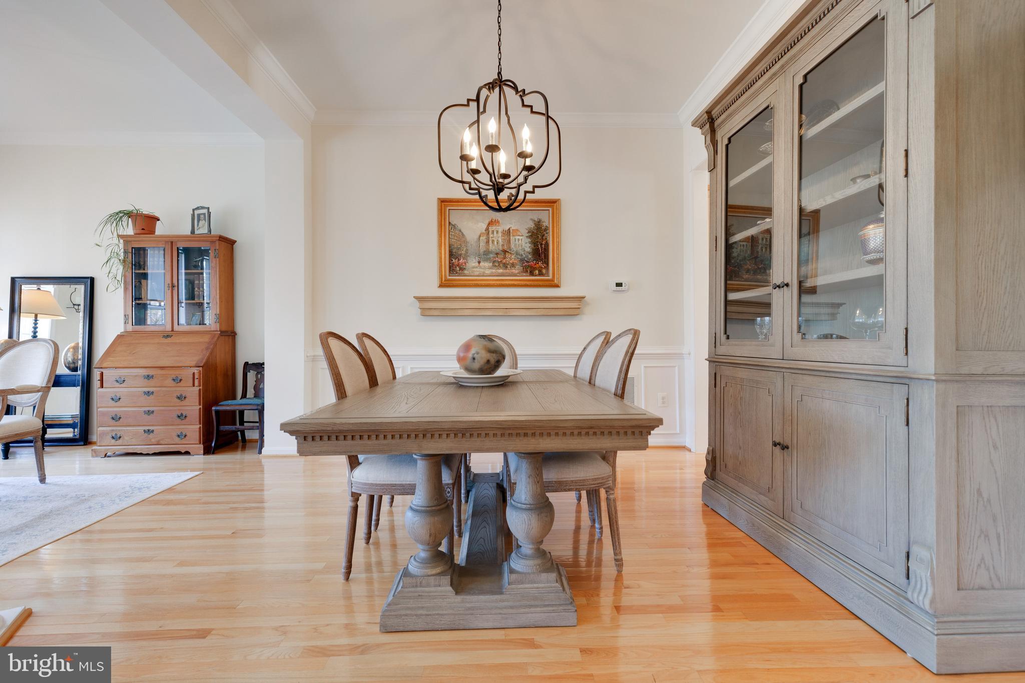 13034 Greg Roy Lane Herndon, VA 20171 - Photo 10 of 38