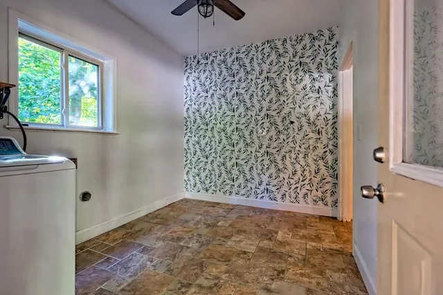 $760,000 | 127 Hard Rock Hill, Blairsville, GA 30512