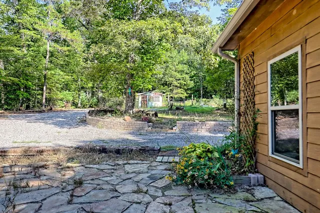 $760,000 | 127 Hard Rock Hill, Blairsville, GA 30512