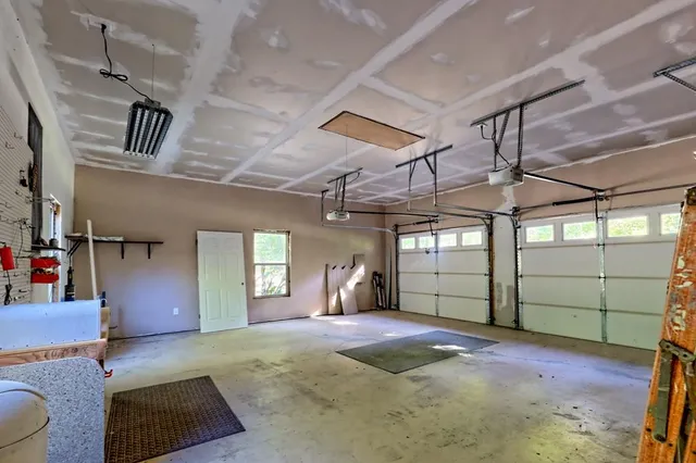 $760,000 | 127 Hard Rock Hill, Blairsville, GA 30512