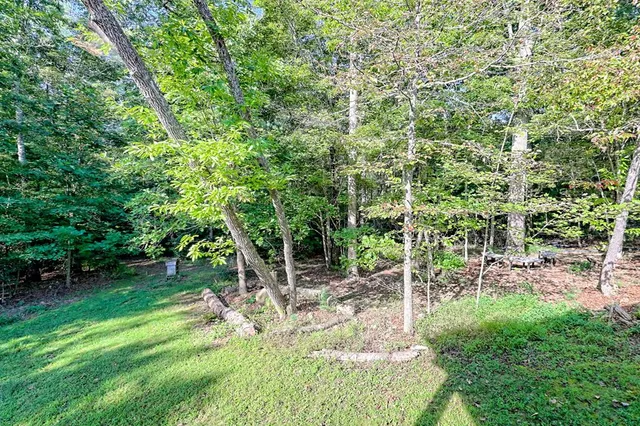 $760,000 | 127 Hard Rock Hill, Blairsville, GA 30512