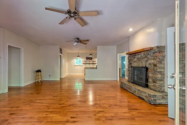 $760,000 | 127 Hard Rock Hill, Blairsville, GA 30512