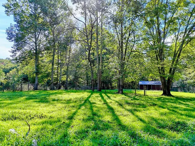 $760,000 | 127 Hard Rock Hill, Blairsville, GA 30512