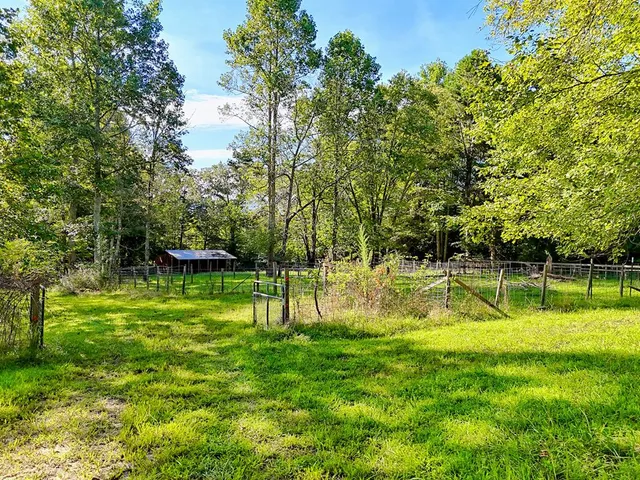 $760,000 | 127 Hard Rock Hill, Blairsville, GA 30512