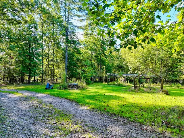 $760,000 | 127 Hard Rock Hill, Blairsville, GA 30512