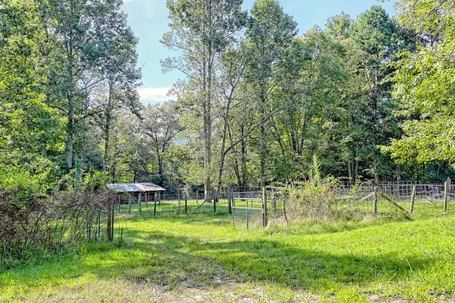 $760,000 | 127 Hard Rock Hill, Blairsville, GA 30512