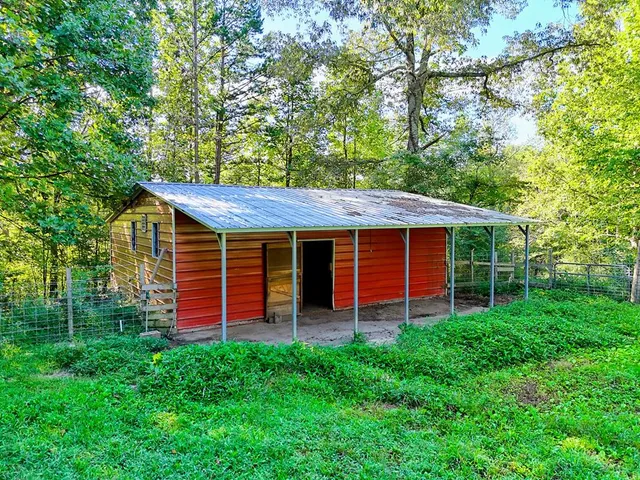 $760,000 | 127 Hard Rock Hill, Blairsville, GA 30512