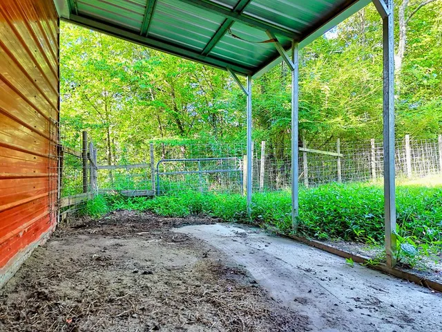 $760,000 | 127 Hard Rock Hill, Blairsville, GA 30512