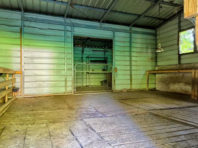 $760,000 | 127 Hard Rock Hill, Blairsville, GA 30512