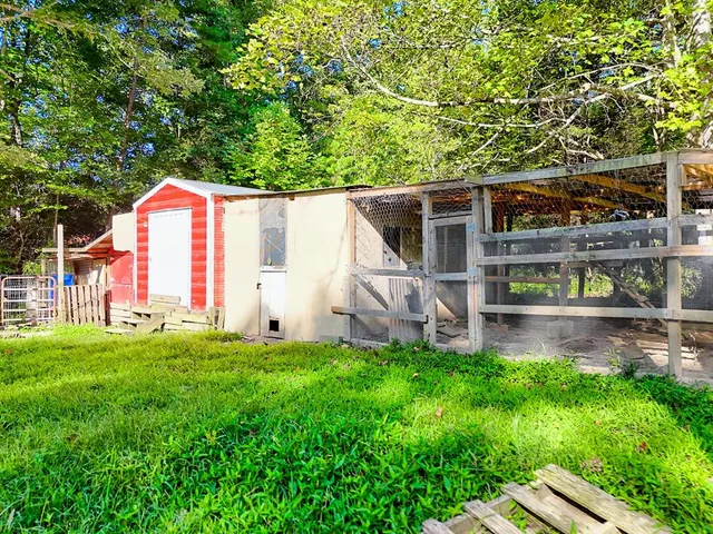 $760,000 | 127 Hard Rock Hill, Blairsville, GA 30512