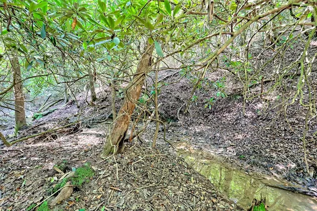 $760,000 | 127 Hard Rock Hill, Blairsville, GA 30512