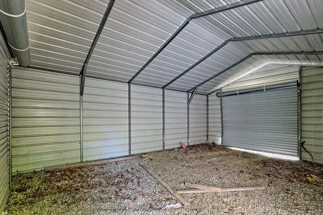 $760,000 | 127 Hard Rock Hill, Blairsville, GA 30512