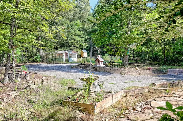 $760,000 | 127 Hard Rock Hill, Blairsville, GA 30512