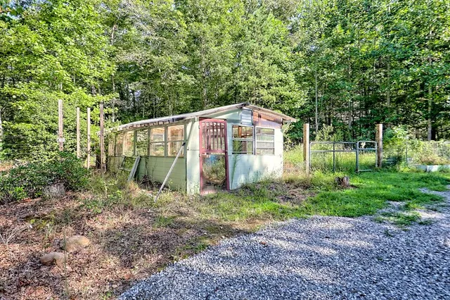 $760,000 | 127 Hard Rock Hill, Blairsville, GA 30512