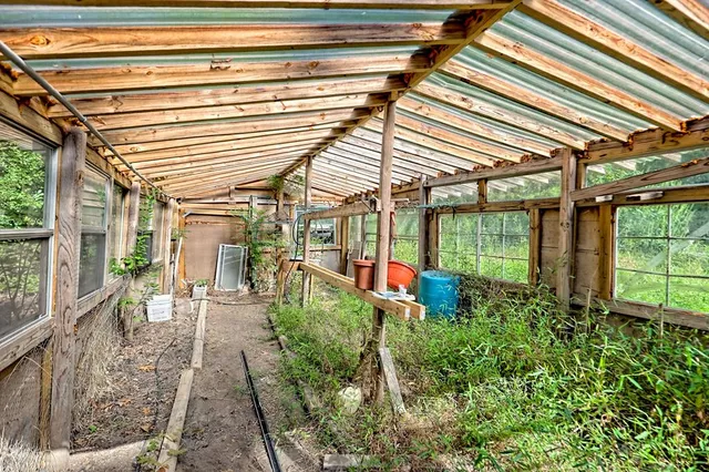 $760,000 | 127 Hard Rock Hill, Blairsville, GA 30512