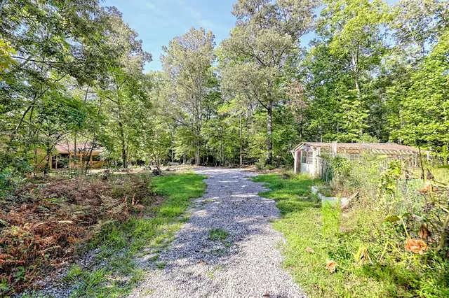 $760,000 | 127 Hard Rock Hill, Blairsville, GA 30512