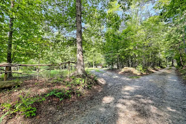 $760,000 | 127 Hard Rock Hill, Blairsville, GA 30512