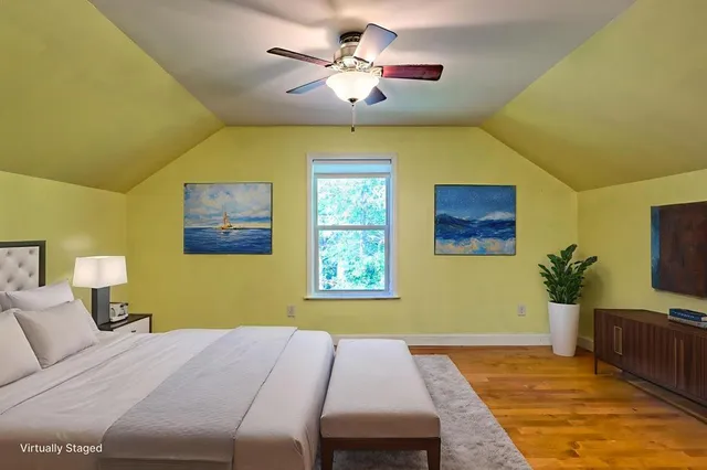 $760,000 | 127 Hard Rock Hill, Blairsville, GA 30512