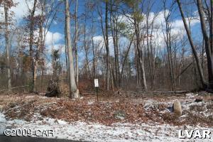 9 Millhead Road Andreas, PA 18211 - Photo 1 of 1 Gallery Image 1