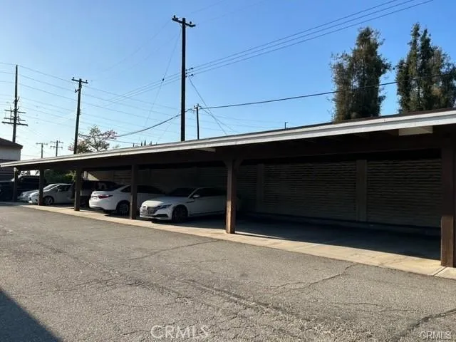 $2,600 | 8531 Meadow Brook Avenue, Unit 203, Garden Grove, CA 92844