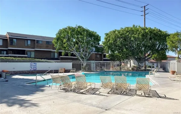 $2,850 | 8531 Meadow Brook Avenue, Unit 203, Garden Grove, CA 92844