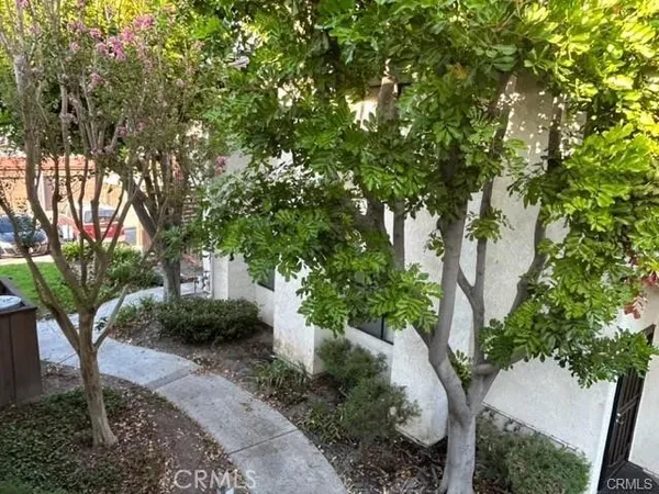 $2,850 | 8531 Meadow Brook Avenue, Unit 203, Garden Grove, CA 92844