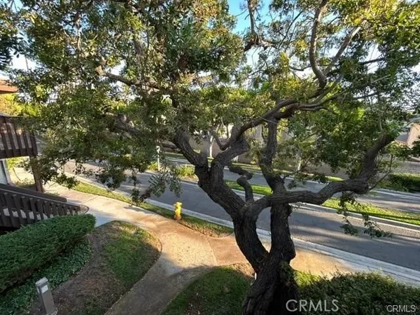 $2,850 | 8531 Meadow Brook Avenue, Unit 203, Garden Grove, CA 92844