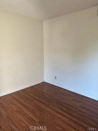 $2,850 | 8531 Meadow Brook Avenue, Unit 203, Garden Grove, CA 92844