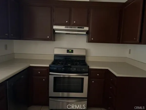$2,850 | 8531 Meadow Brook Avenue, Unit 203, Garden Grove, CA 92844