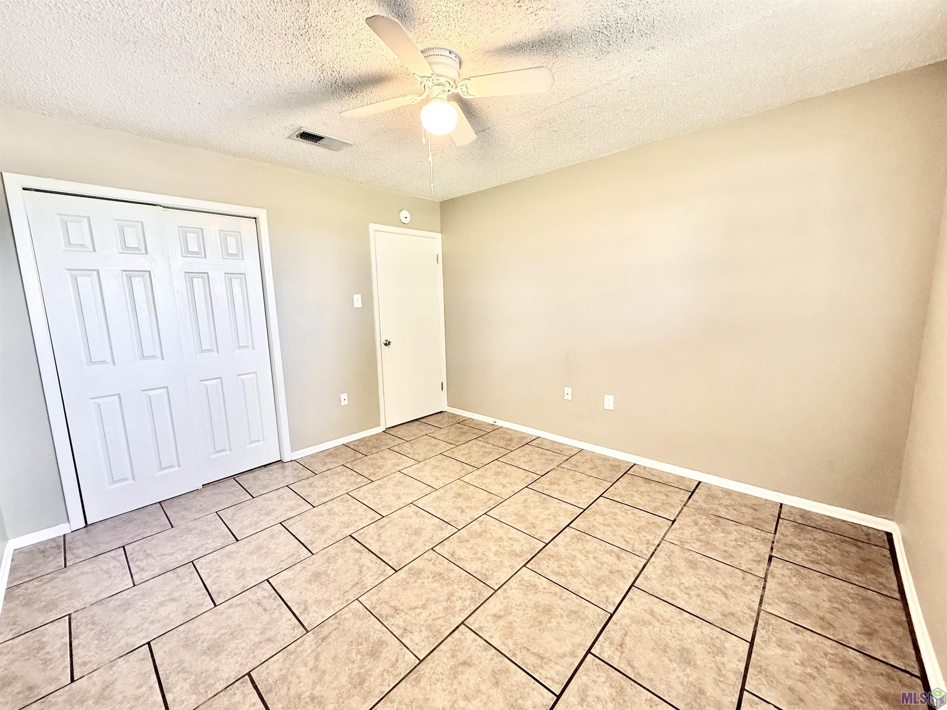 5277 Choctaw Road, Unit 3 Brusly, LA 70719 - Photo 18 of 20 Gallery Image 18