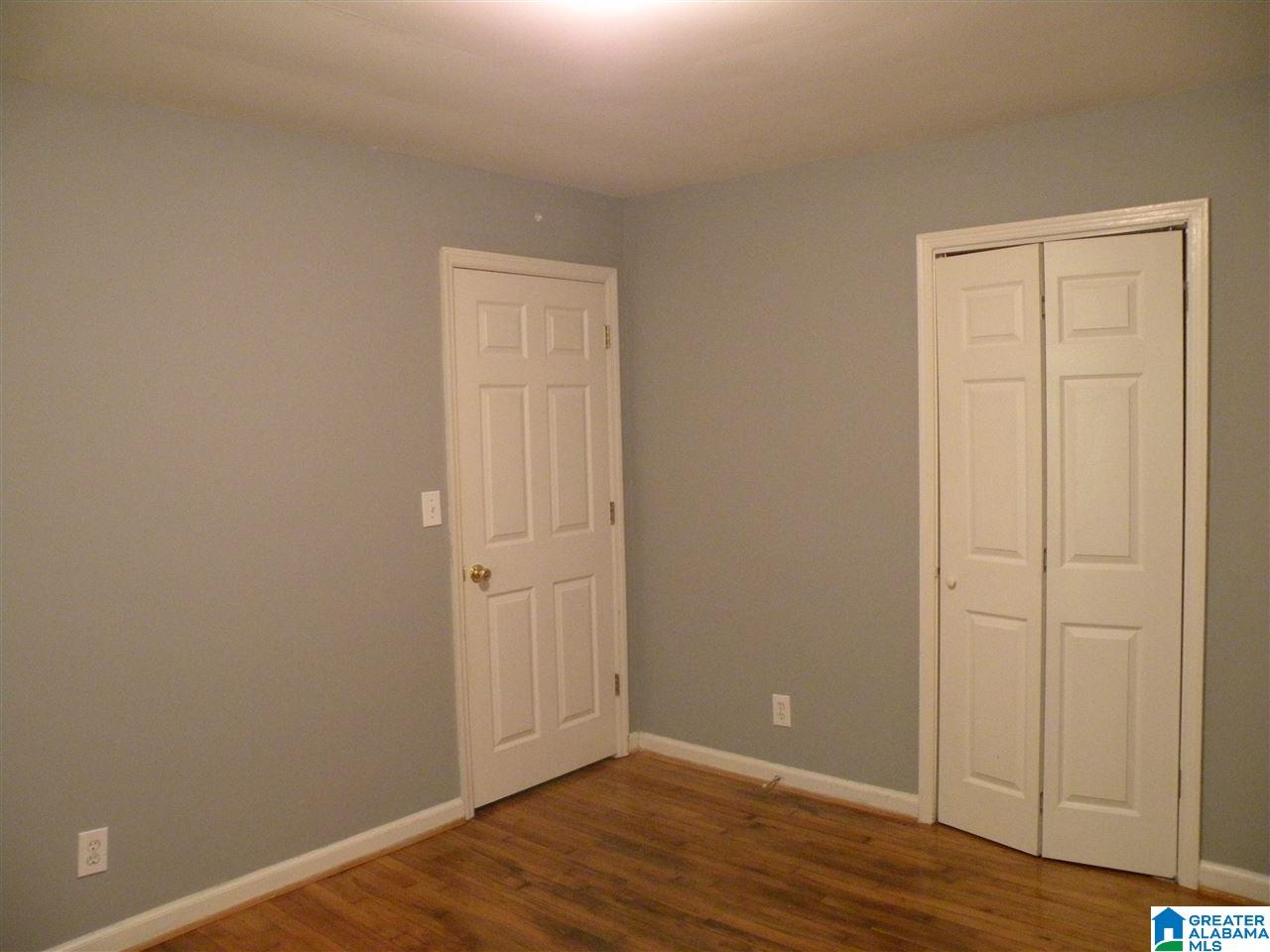 2100 Oldfield Road Sylacauga, AL 35150 - Photo 14 of 20