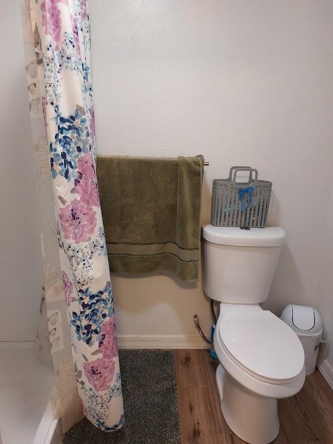 10101 Blackwell Road Central Point, OR 97502 - Photo 21 of 30 1010120
