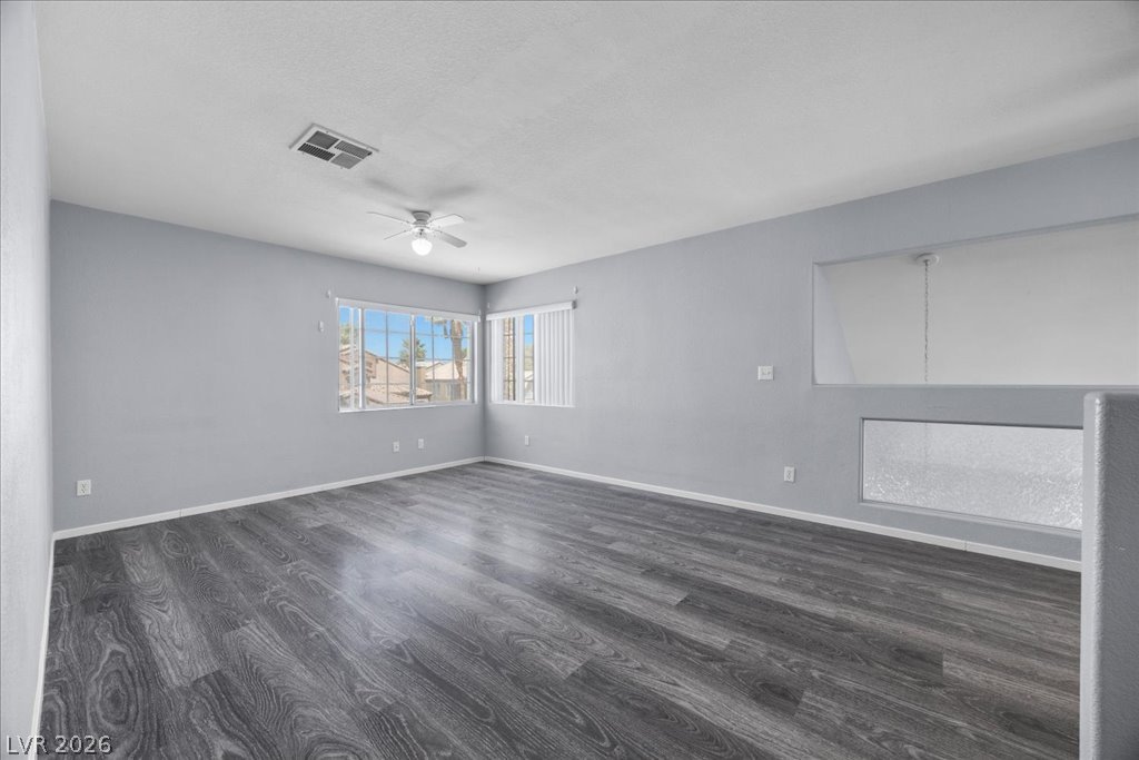 24 Olive Tree Henderson, NV 89074 - Photo 33 of 58