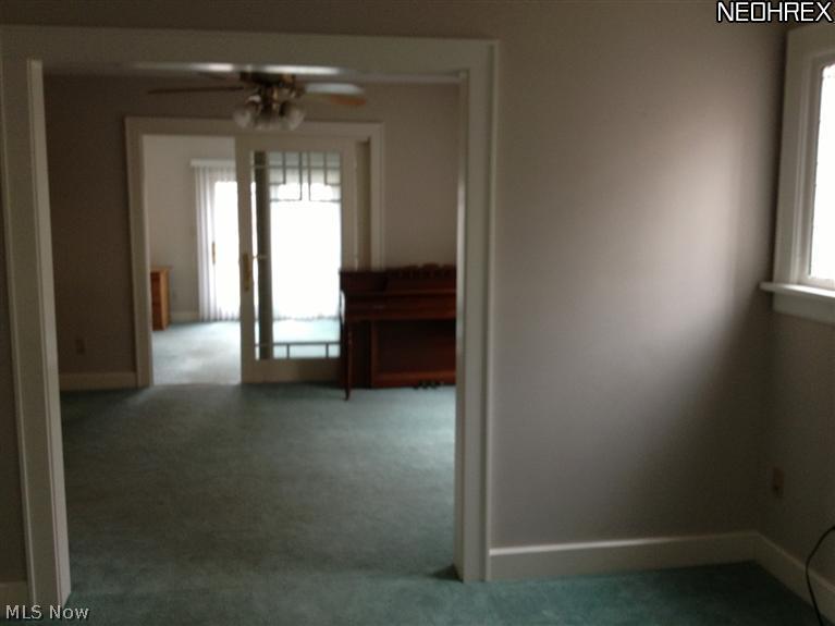 833 Bryce Road Kent, OH 44240 - Photo 6 of 24 Gallery Image 6