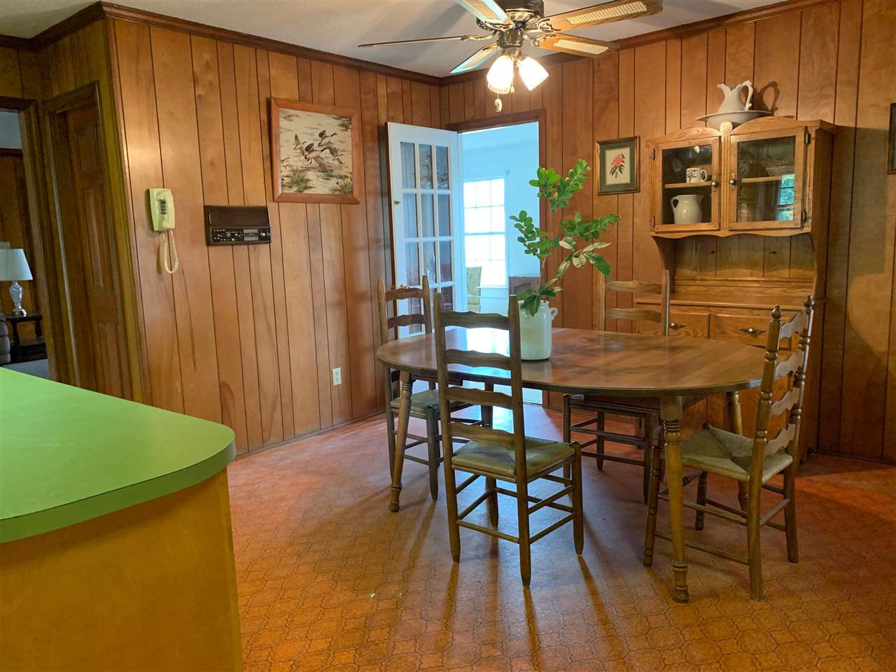 5313 Ten-Ten Road Apex, NC 27539 - Photo 13 of 29 Photo 13
