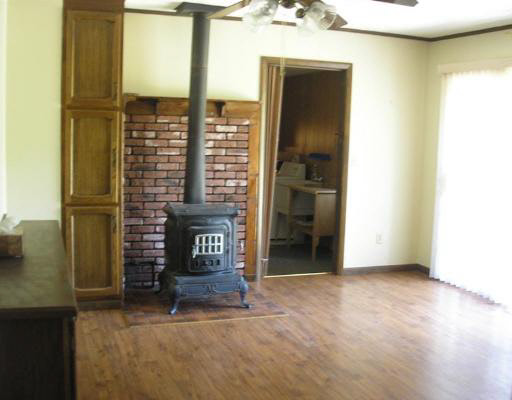 29839 Osborne Road North Liberty, IN 46554 - Photo 2 of 8