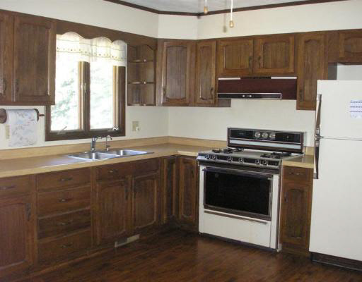 29839 Osborne Road North Liberty, IN 46554 - Photo 3 of 8