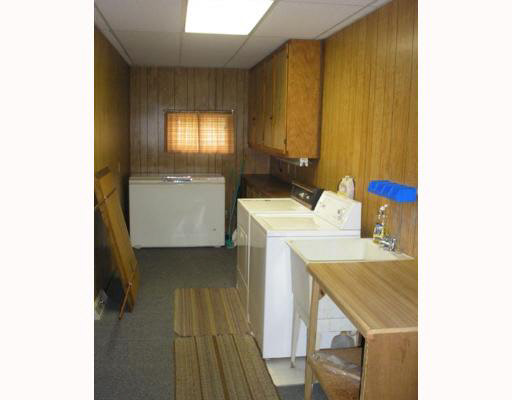 29839 Osborne Road North Liberty, IN 46554 - Photo 4 of 8