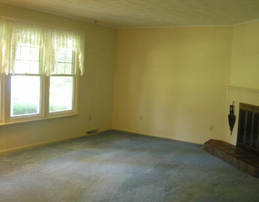 29839 Osborne Road North Liberty, IN 46554 - Photo 5 of 8